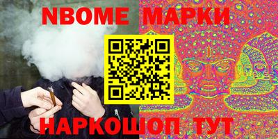 индика Кулебаки
