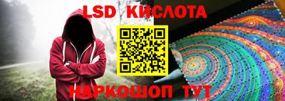 индика Кулебаки