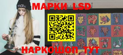 индика Кулебаки
