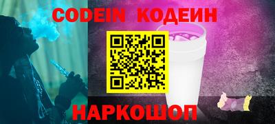 индика Кулебаки