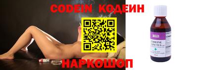 индика Кулебаки